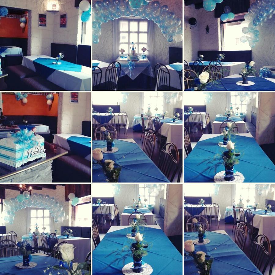 Hotel Quito Antiguo Buitenkant foto